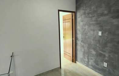 Imagem 13: Casa 3 quartos sendo 1 Suíte, piscina, área Gourmet, Jardim Guanabara...