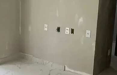 Imagem 3: Duplex no Alphaville 4 Com 4 suítes sendo 1 master com banheira Área...