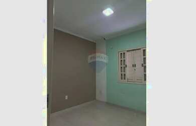 Imagem 16: Casa Comercial em Arujá 243m² no Centro