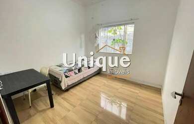 Imagem 12: Casa Linear Independente no Jardim Flamboyant à venda por R$ 1.300.000,00