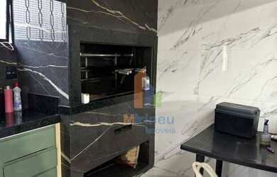 Imagem 9: Chácara com 3 dormitórios à venda, 1250 m² por R$ 1.200.000 - Chácara...