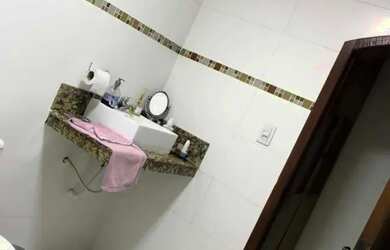 Imagem 8: Casa para Venda em São Gonçalo, Nova Cidade, 3 dormitórios, 1 suíte,...