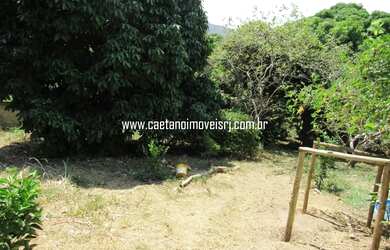 Imagem 8: Excelente Casa C/ Quintal Para Venda Em Inoã - Rua dos Cafeeiros