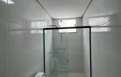 Imagem 16: Casa com 4 Suítes no Passaredo/ Área Gourmet com Churrasqueira/ 4 vagas...