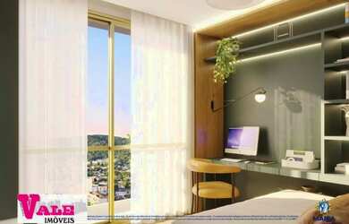 Imagem 9: STUDIO Santa Maria RS brasil