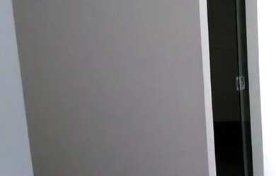 Imagem 15: Loja/Salão em Centro - Belo Horizonte