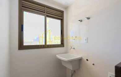 Imagem 13: Apartamento Exclusivo na Praia da Costa Vista Deslumbrante e Lazer Completo