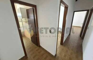 Imagem 16: Casa térrea com edícula em região Central de Caraguatatuba