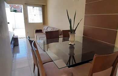 Imagem 13: Casa 2/4 no Bairro Conceição