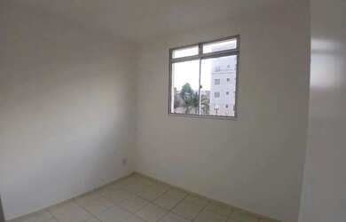 Imagem 2: Apartamento à venda em Belvedere com 45m², 2 Quarto s e 1 Vaga s