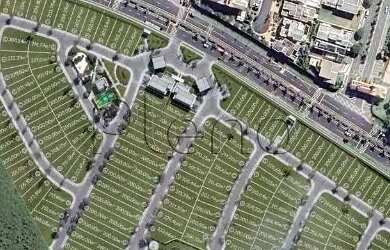 Imagem 16: Terreno à venda em Campinas, Swiss Park, com 200 m²