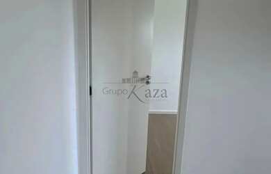 Imagem 10: OportunidadeApartamento - Jardim Esplanada II - Residencial Vision Colinas...