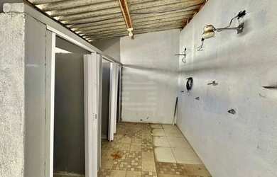 Imagem 12: Casa à venda na Rua Júlia Segallio