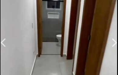 Imagem 16: Apartamento em PORTAL VILLE AZALÉIA, Boituva/SP