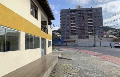 Imagem 14: Loja para alugar, 289 m² por R$ 6.000,02/mês - Velha - Blumenau/SC