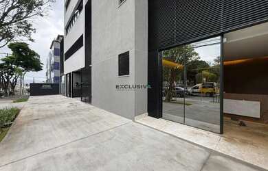 Imagem 2: SALA COMERCIAL- ELDORADO OFFICE