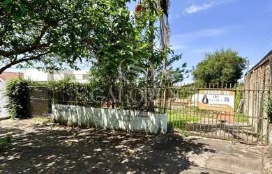 Imagem: O terreno possui 528m² de Área e está localizado em Neva