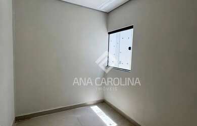 Imagem 7: Casa a Venda no Bairro Novo Delfino