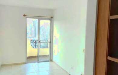 Imagem 2: Imóvel para aluguel tem 40 metros quadrados com 1 quarto em Santana -...