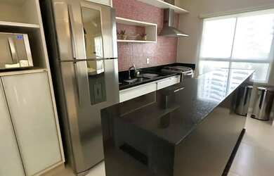 Imagem 14: Pituba. Edifício Vittorio Rossi. Apartamento à venda 3 quartos, 78m²,...