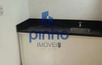 Imagem 2: Loja Comercial para Locação em Salvador, Pituba