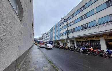 Imagem 2: Apartamento - Juiz de Fora MG