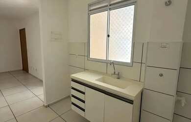 Imagem 11: Venda de Apto no ECO WAY EUSEBIO com Super Área de Lazer - Mais informações