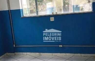 Imagem 5: Salão para alugar, 165 m² por R$ 5.350,00/mês - Vila Industrial - Campinas/SP