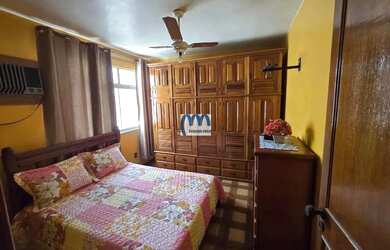 Imagem 15: Amplo apartamento, atrás do shopping Partage