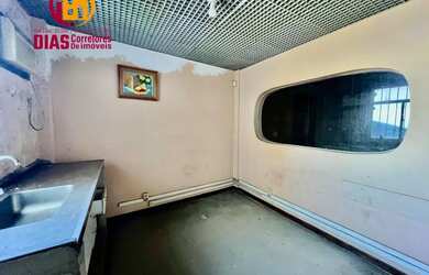 Imagem 12: Loja Ponto Comercial em Roma, Salvador/BA