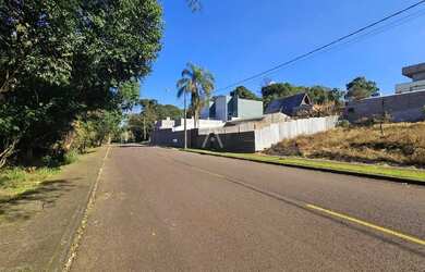 Imagem 4: Terreno à venda no Bairro REGIAO DO LAGO em CASCAVEL por R$ 499.000,00
