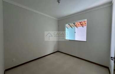 Imagem 16: Apartamento para Venda em Maricá, Barroco Itaipuaçu , 2 dormitório