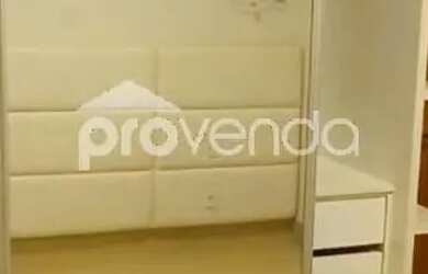 Imagem 13: APARTAMENTO - 3 SUÍTES - ÁREA 152M² - EDIFICIO RESIDENCIAL VILLAGIO...