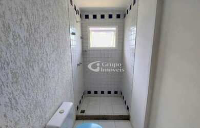 Imagem 14: Rua Jornalista Carlos Vilhena, nº 408, casa, Itaipu, Niterói/RJ