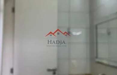 Imagem 5: Casa de 3 dormitórios para locação no Condomínio Vintage clube