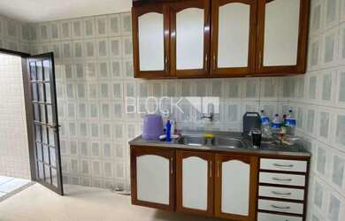 Imagem 11: Recreio dos Bandeirantes