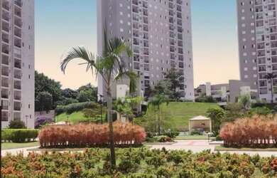 Imagem 16: Apartamento de 3 dormitórios com lazer completo em Umuarama, Osasco