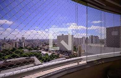 Imagem 7: Apartamento à Venda - Aclimação, 2 Quartos, 66 m2