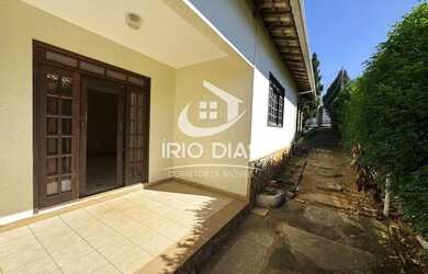 Imagem 7: Casa em Condomínio para Locação em Lagoa Santa, Condados de Bougainville,...