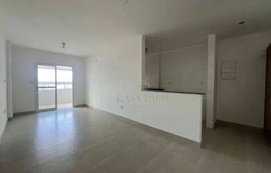 Imagem 5: Apartamento com 2 dormitórios à venda, 72 m² por R$ 490.000 - Vila...