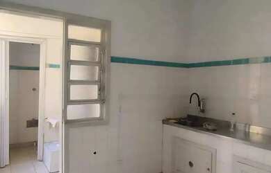 Imagem 11: SAO LEOPOLDO - APARTAMENTO 3 DORM - CENTRO