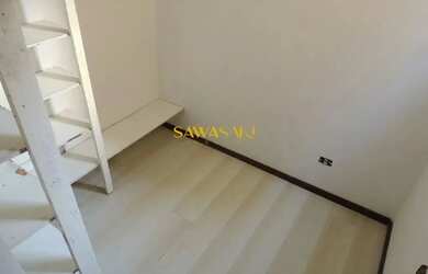 Imagem 9: Apartamento em Água Verde, Curitiba/PR