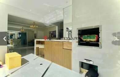 Imagem 4: Apartamento à venda e para alugar em Jundiaí, Jardim Flórida, com 2...