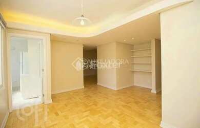 Imagem 12: Apartamento à venda Rua Santa Terezinha, Farroupilha - Porto Alegre