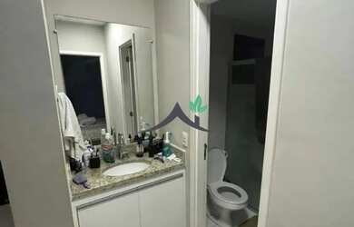 Imagem 7: apartamento - Paralela - Salvador