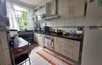 Imagem 4: Sobrado para venda em Itaberaba com 3 quartos, sendo 3 suítes , 500m²