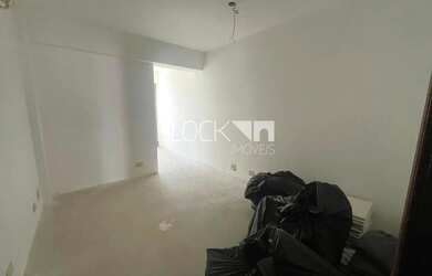 Imagem 14: Recreio dos Bandeirantes Cobertura 4 quartos, sendo 2 suites