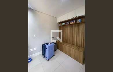 Imagem 9: Apartamento à Venda - Buritis, 3 Quartos, 151 m2