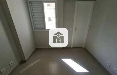 Imagem 10: Apartamento para locação no bairro Jardim Karaiba