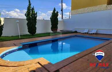 Imagem 15: Seu Novo Lar Conforto e Estilo em Santa Luzia